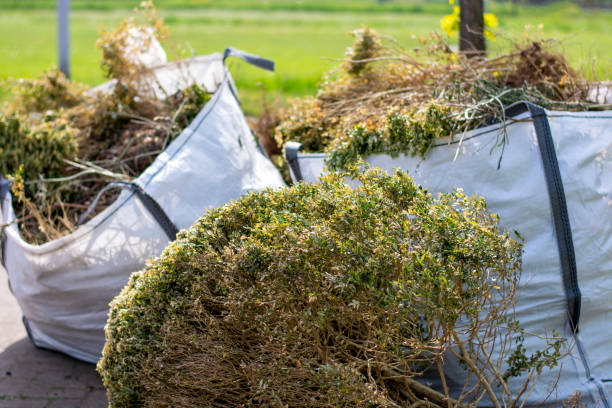 Donation Pickup Services in North Windham, ME