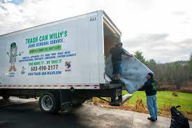  North Windham, ME Junk Removal Services Pros